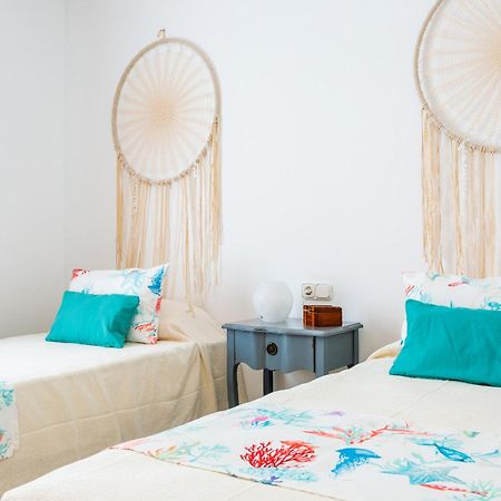 Villa Dream Room Playa Blanca By Escapehome Экстерьер фото